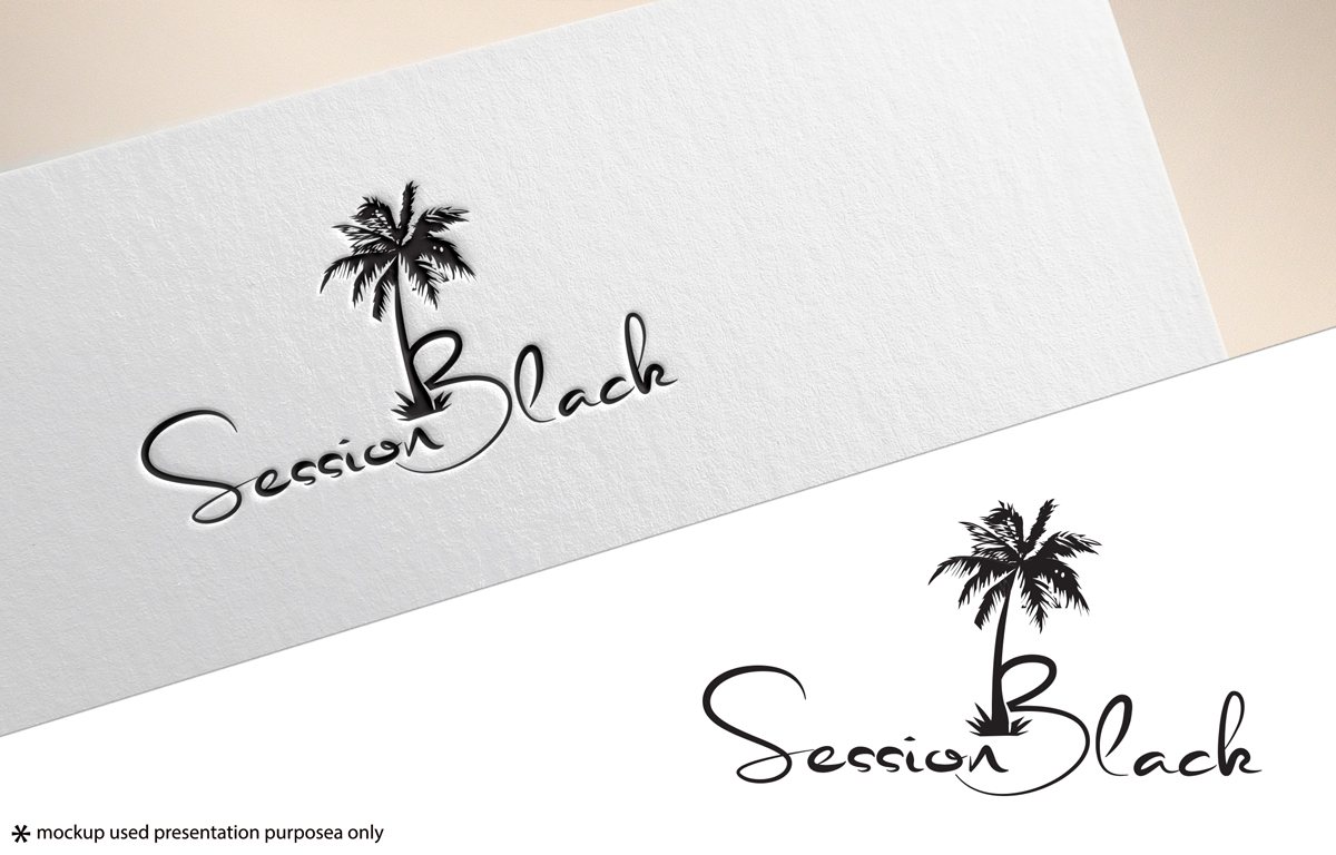 Logo Design by Rubia@ for this project | Design #21903837