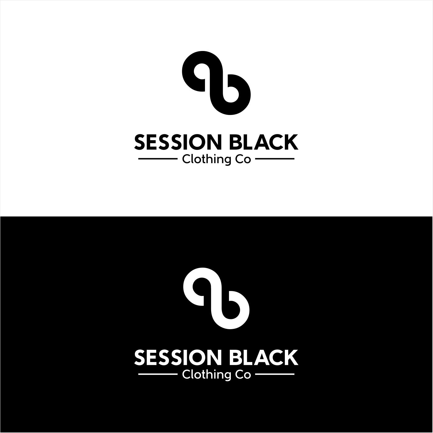 Logo Design by Creative M^ck for this project | Design #21916148