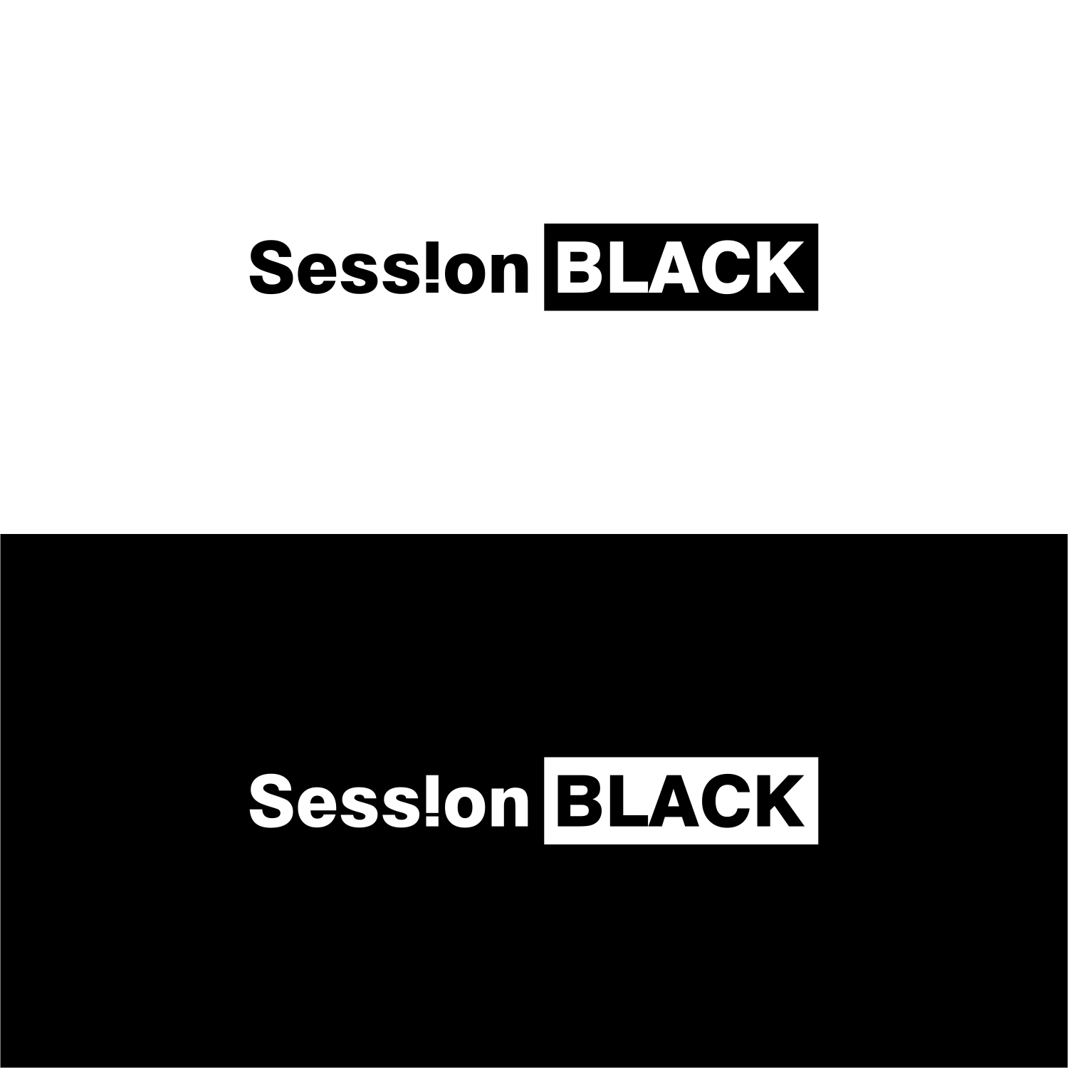 Logo Design by mdezone for this project | Design #21931314