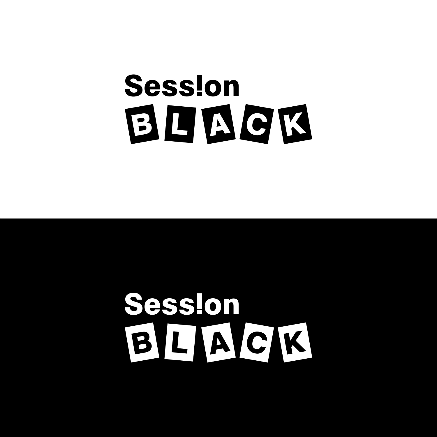 Logo Design by mdezone for this project | Design #21931340