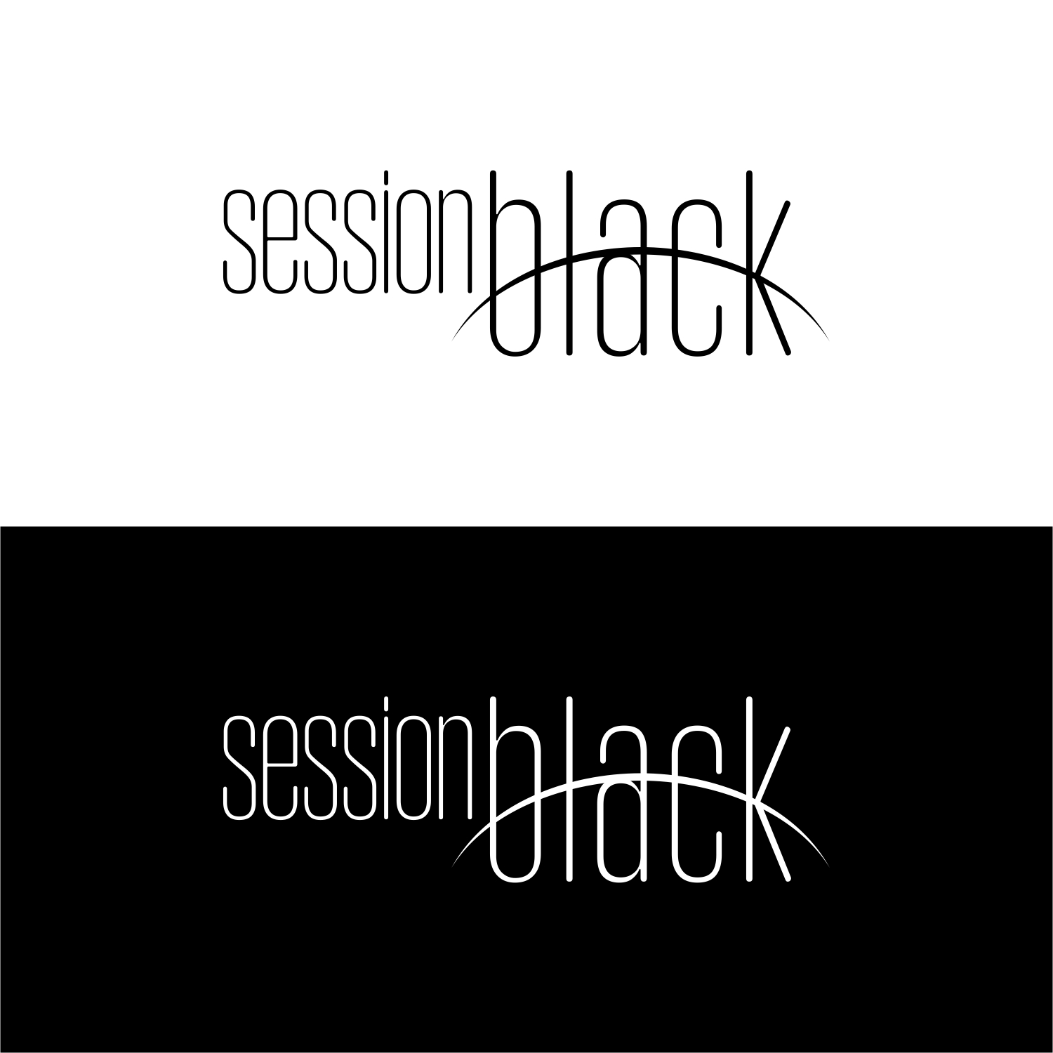 Logo Design by mdezone for this project | Design #21931356