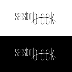Logo Design by mdezone for this project | Design: #21931356
