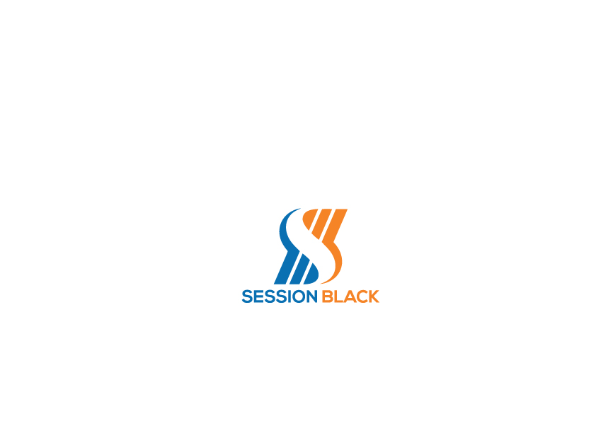 Logo Design by khairul 5 for this project | Design #21886817