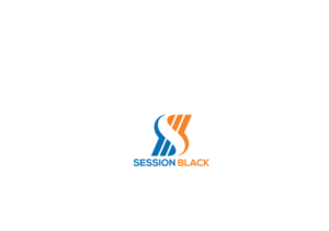 Logo Design by khairul 5 for this project | Design: #21886817