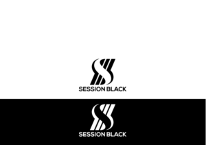 Logo Design by khairul 5 for this project | Design: #21886819