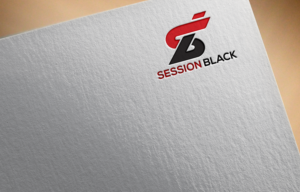 Logo Design by khairul 5 for this project | Design: #21886841
