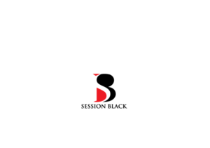 Logo Design by khairul 5 for this project | Design: #21911062