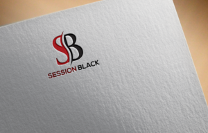 Logo Design by khairul 5 for this project | Design: #21911063