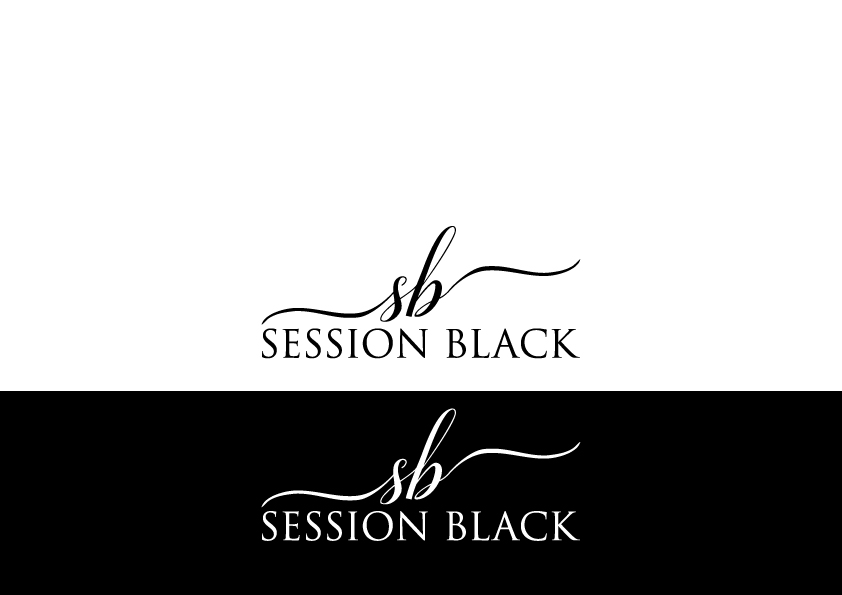 Logo Design by khairul 5 for this project | Design #21934544