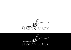 Logo Design by khairul 5 for this project | Design: #21934544