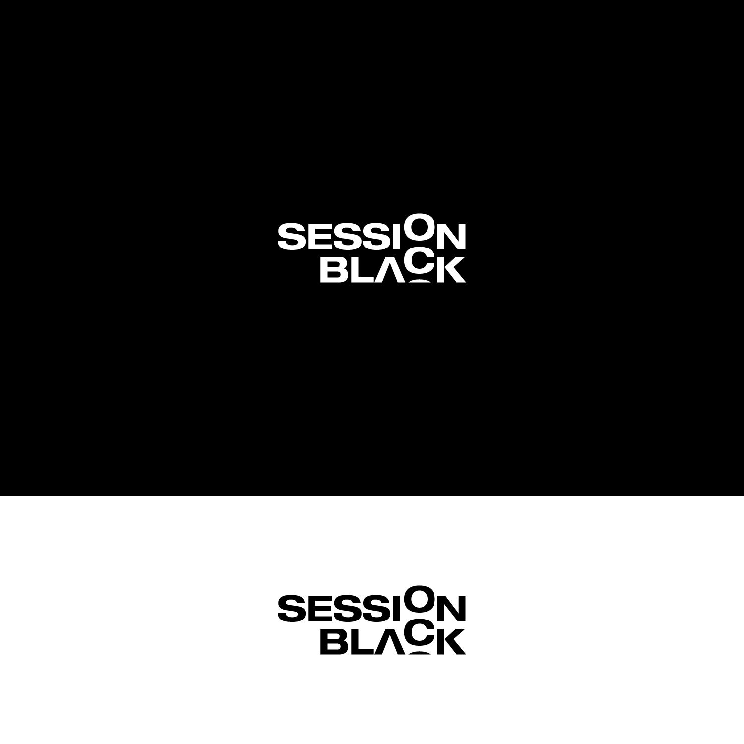 Logo Design by Haja_H2 for this project | Design #21892774