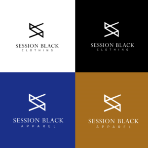 Logo Design by BOLBOL 2