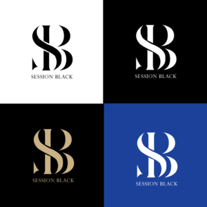 Logo Design by BOLBOL 2 for this project | Design: #21922046