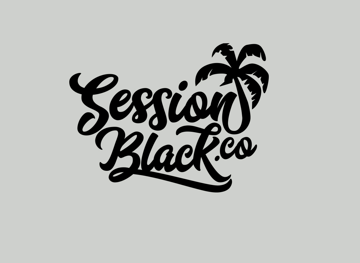 Logo Design by Val brito for this project | Design #21932082