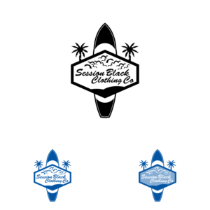 Logo Design by two one for this project | Design: #21886654