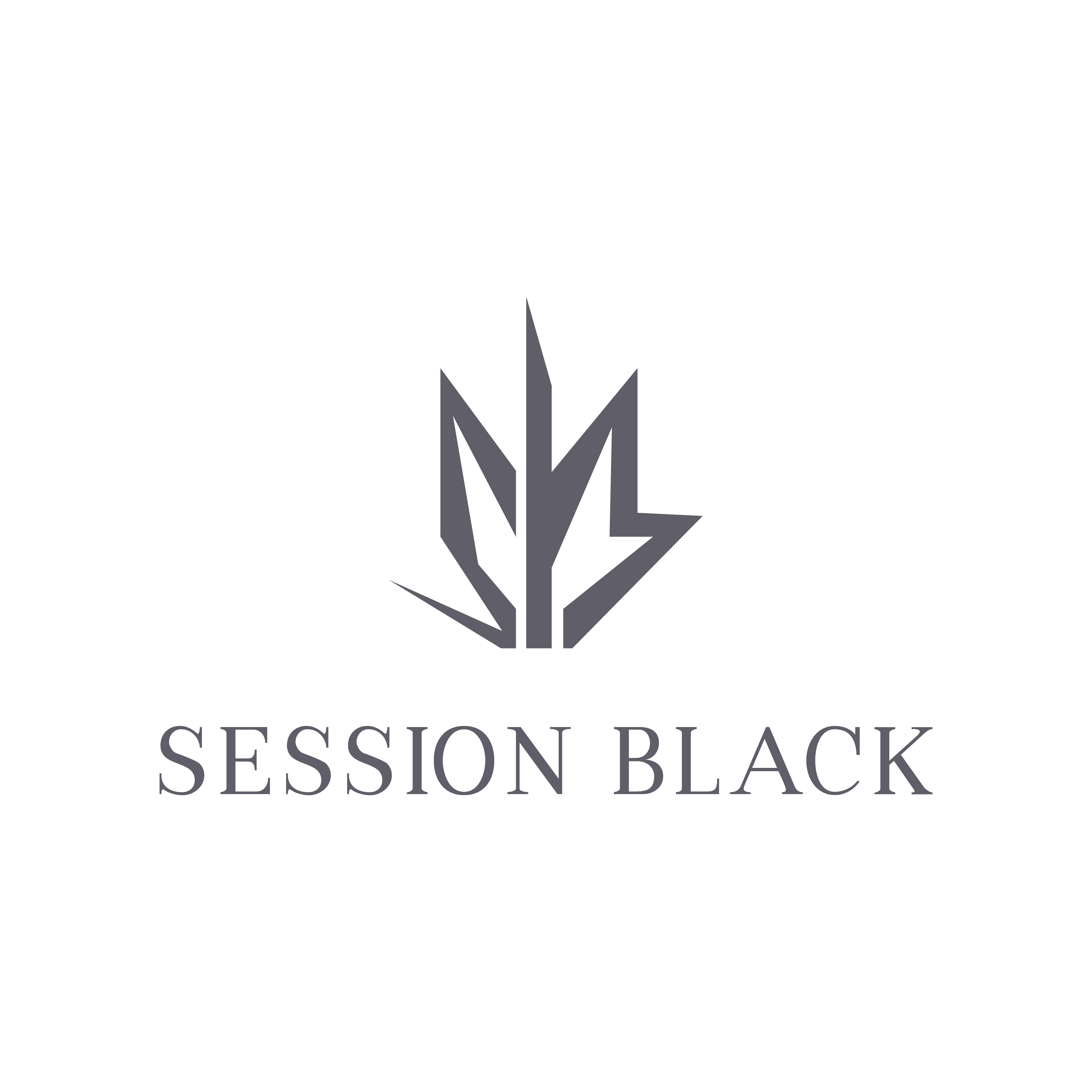 Diseño de Logo por sdesign. para este proyecto | Diseño #21931766