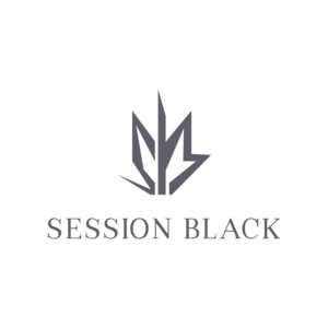 Logo-Design von sdesign. für dieses Projekt | Design: #21931766