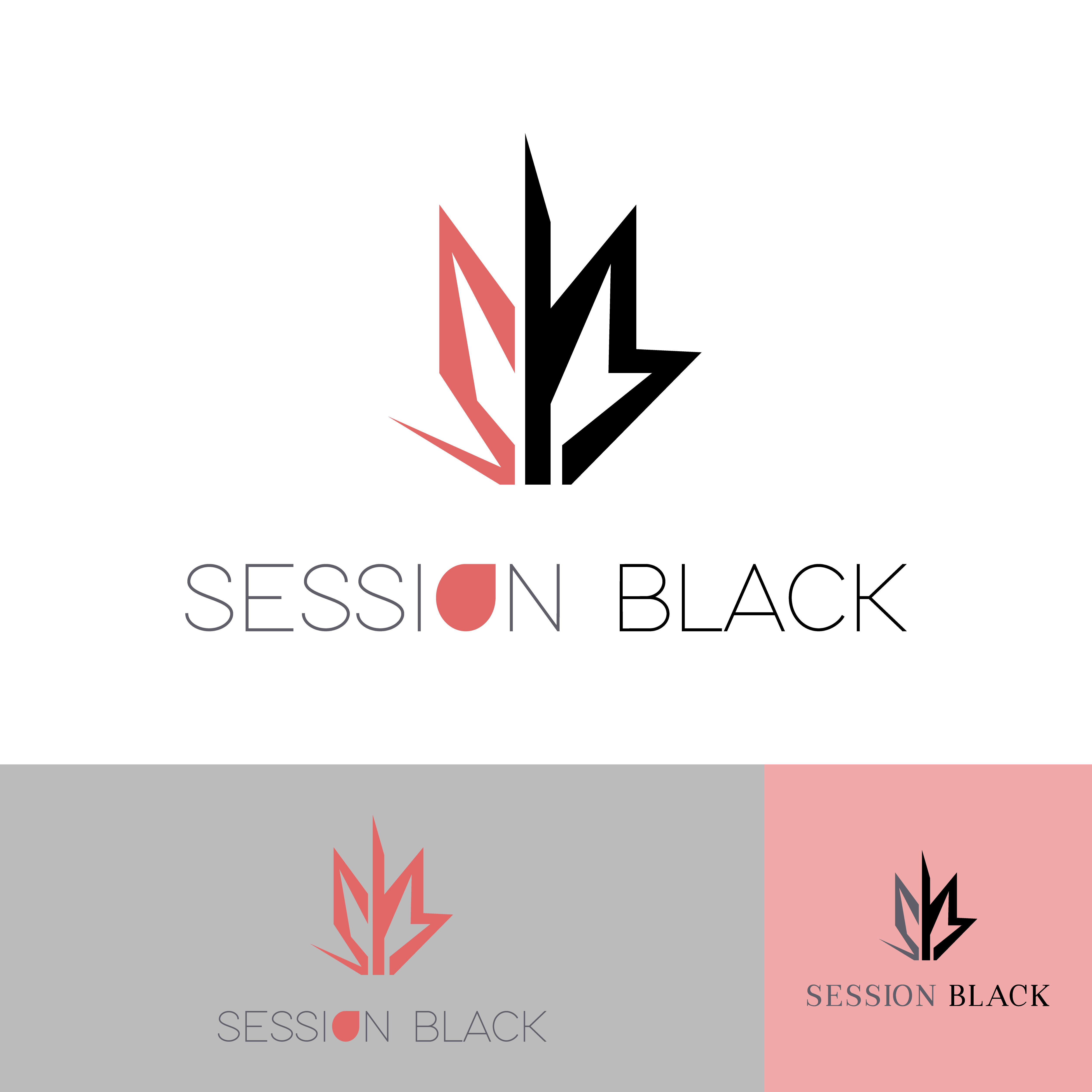 Logo-Design von sdesign. für dieses Projekt | Design #21932202