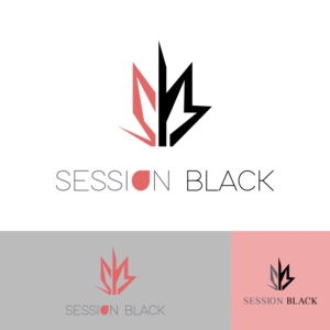 Logo-Design von sdesign. für dieses Projekt | Design: #21932202