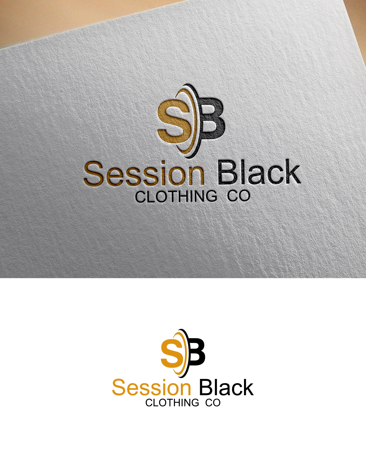 Logo Design by RedLine 3 for this project | Design #21887758