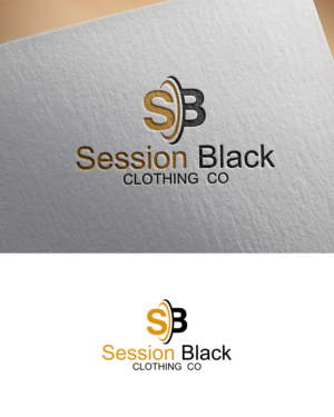 Logo Design by RedLine 3 for this project | Design: #21887758
