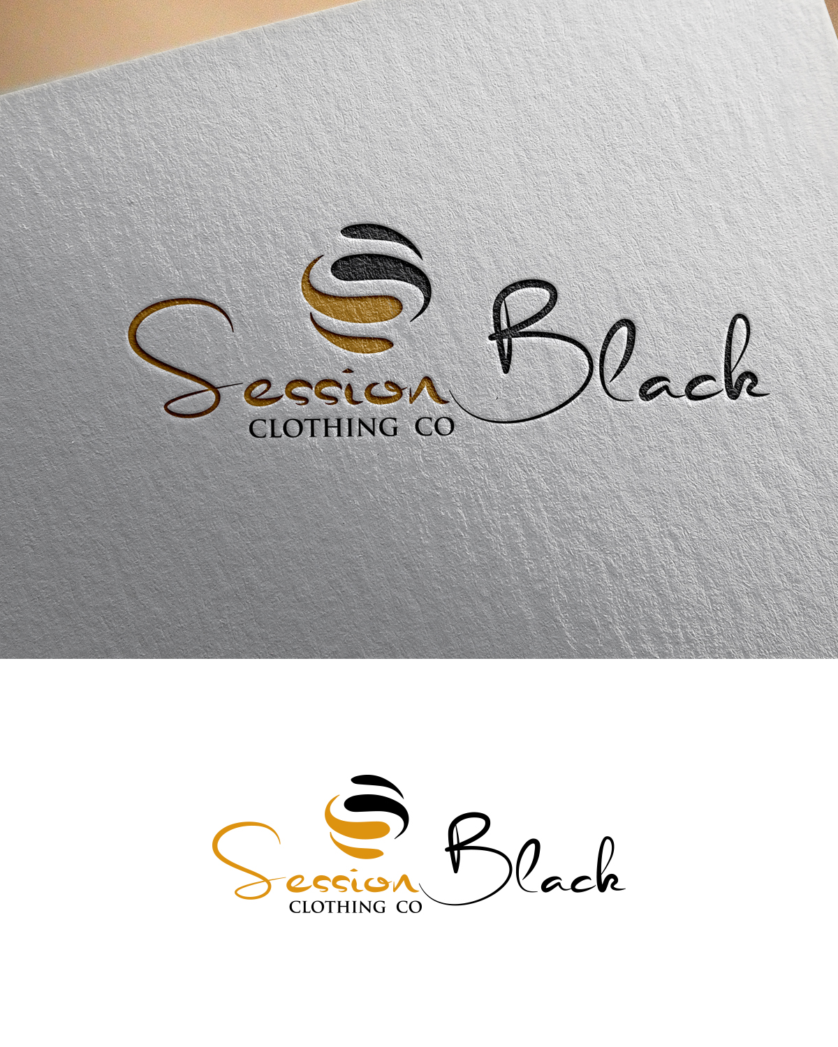 Logo Design by RedLine 3 for this project | Design #21887759