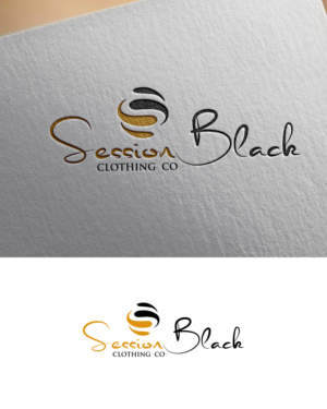 Logo Design by RedLine 3 for this project | Design: #21887759