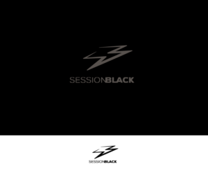 Logo Design by TheForm for this project | Design: #21903734