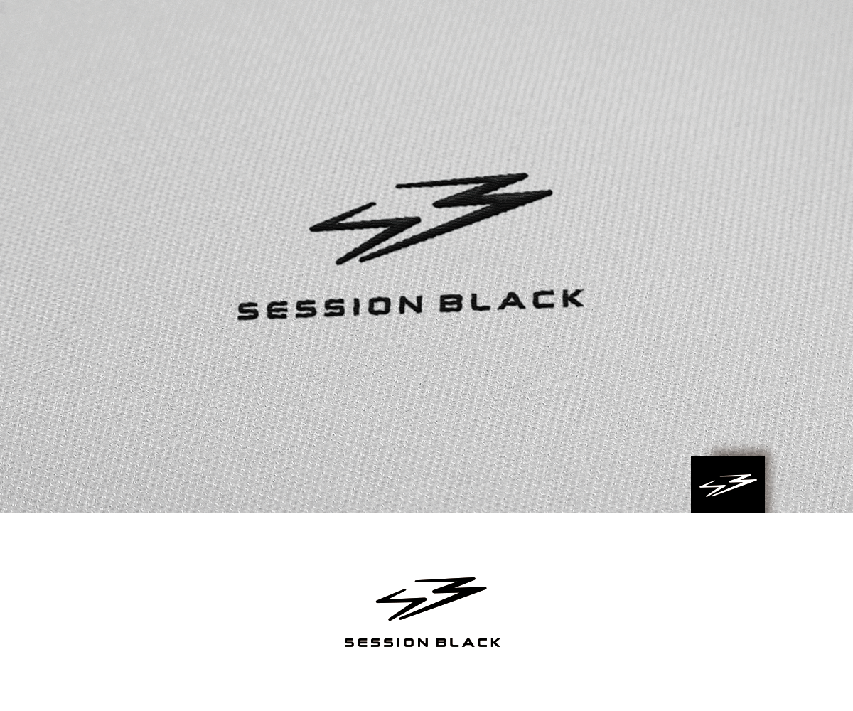 Logo Design by TheForm for this project | Design #21910008