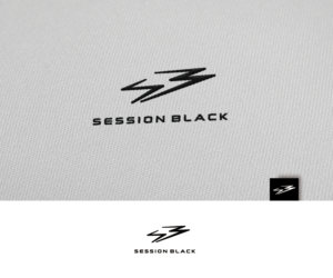 Logo Design by TheForm for this project | Design: #21910008