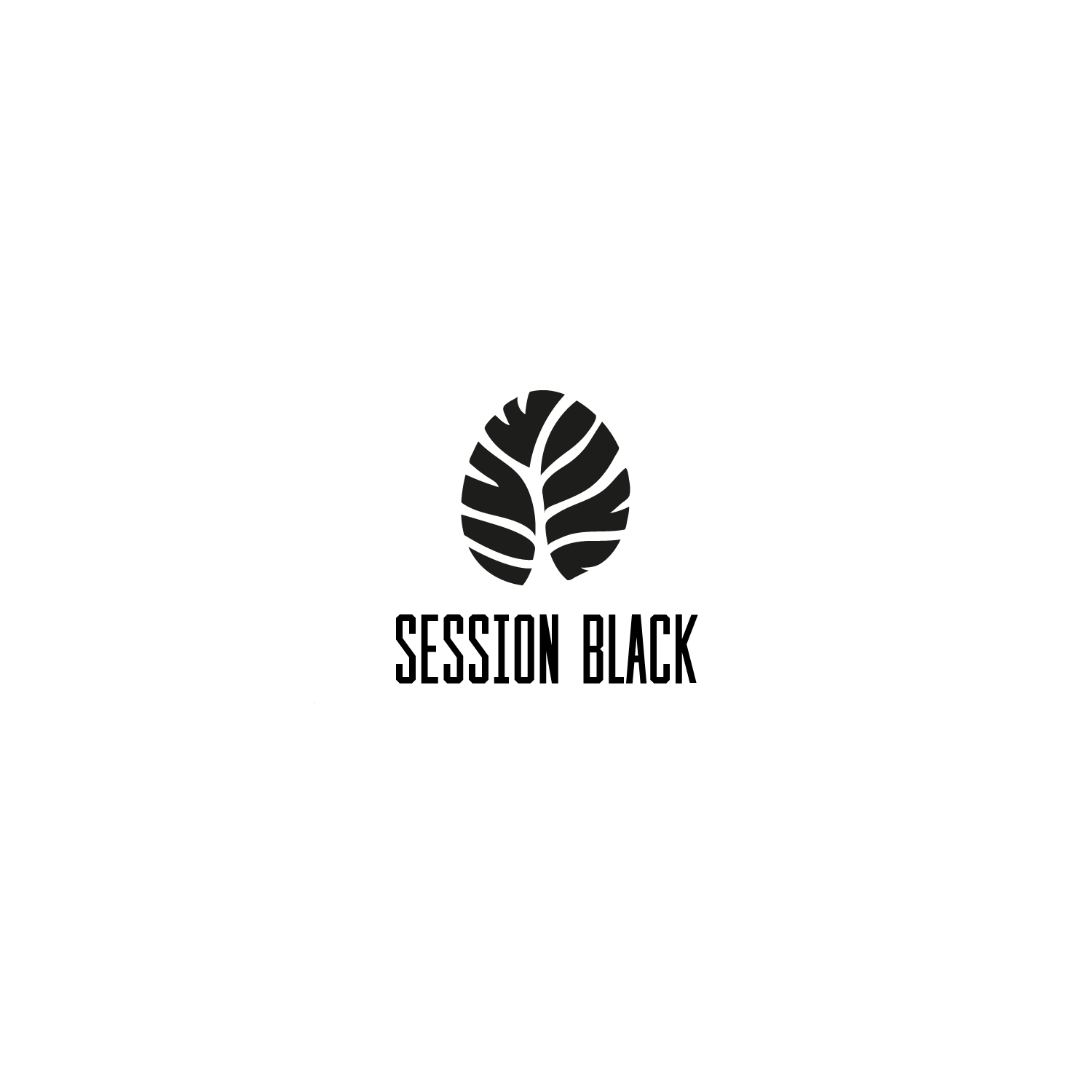 Logo Design by Red. for this project | Design #21891692