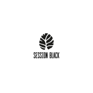 Logo Design by Red. for this project | Design: #21891692