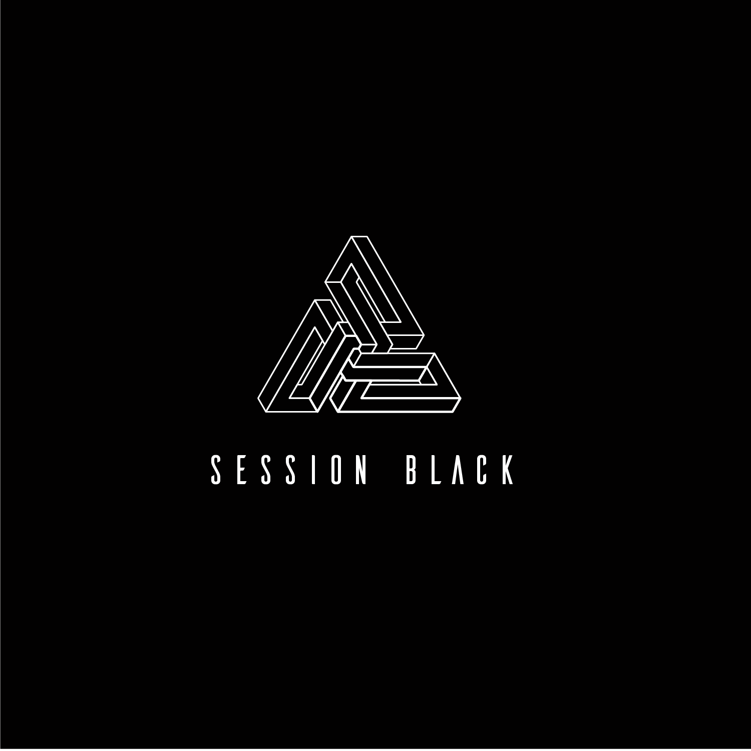 Logo Design by Red. for this project | Design #21891746
