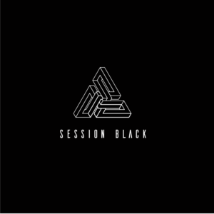 Logo Design by Red. for this project | Design: #21891746