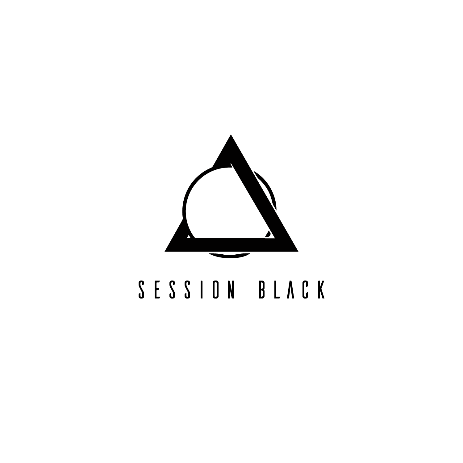 Logo Design by Red. for this project | Design #21891747
