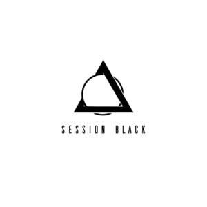 Logo Design by Red. for this project | Design: #21891747