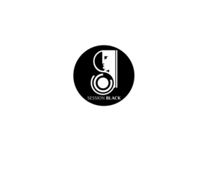 Logo Design by guzelsin89