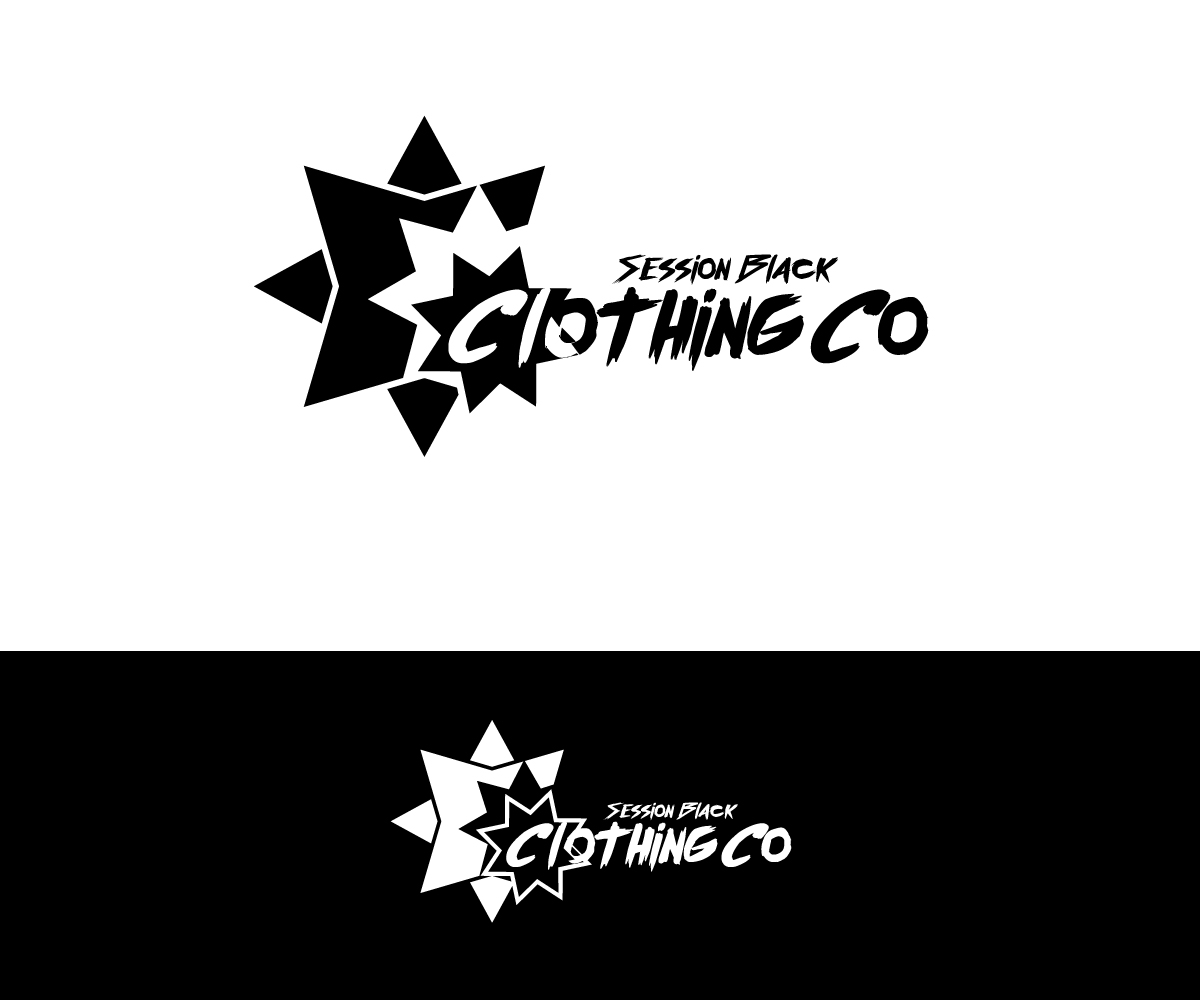 Logo Design by k.l.s.chatterjee 2 for this project | Design #21895346