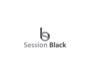 Logo Design by NurDesign for this project | Design: #21890446