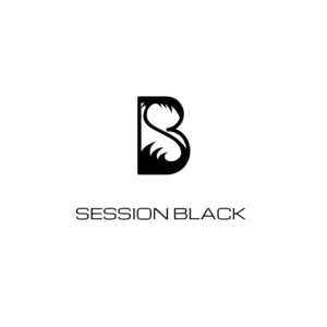 Logo Design by PhillN for this project | Design: #21898583
