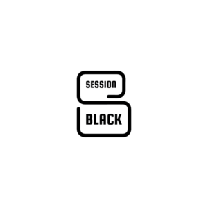 Logo Design by PhillN for this project | Design: #21898492