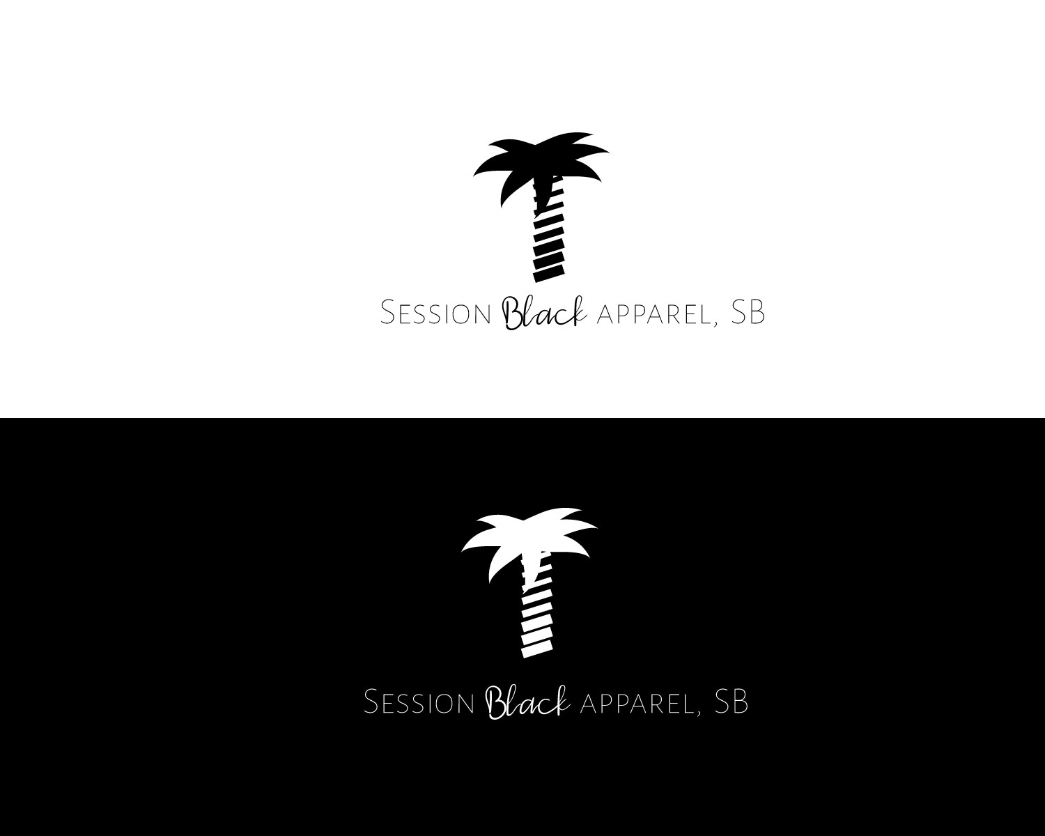Logo Design by titanium wings for this project | Design #21916182