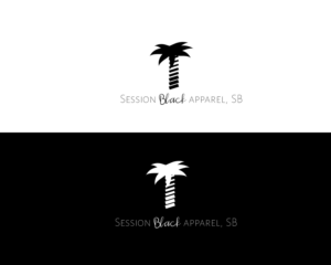 Logo Design by titanium wings
