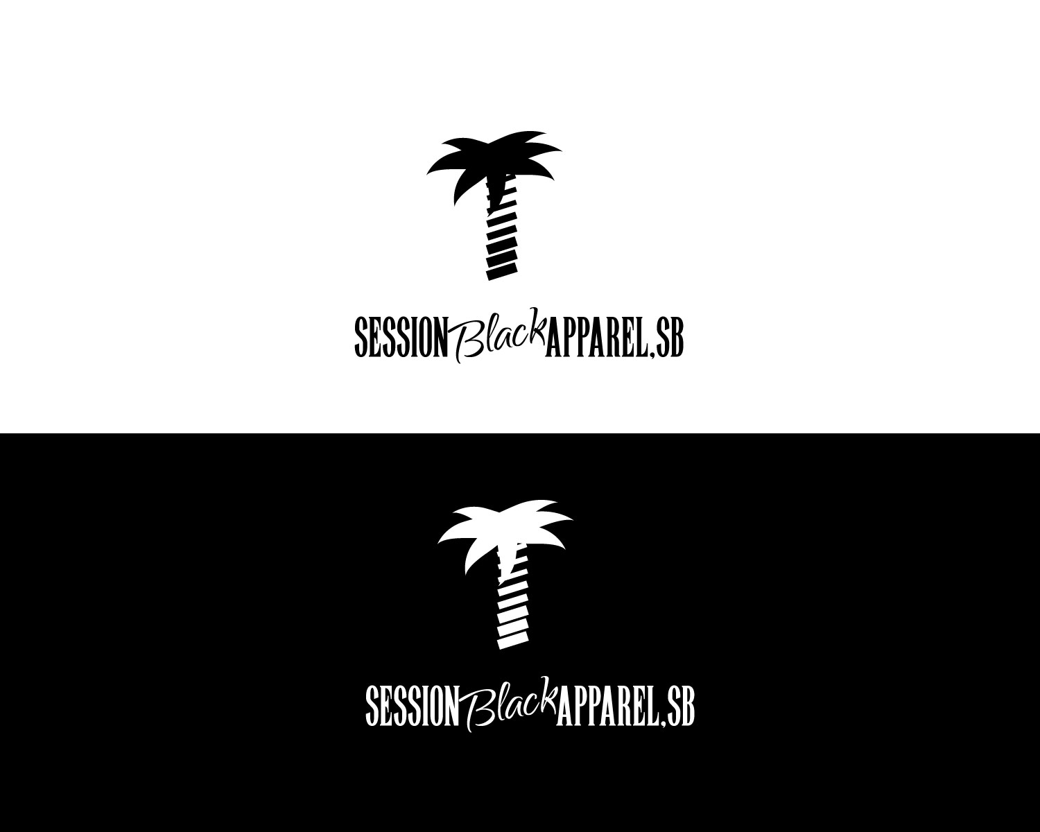 Logo Design by titanium wings for this project | Design #21916183