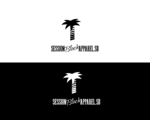Logo Design by titanium wings for this project | Design: #21916183