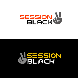 Logo Design by CREATIVE DIPANKAR