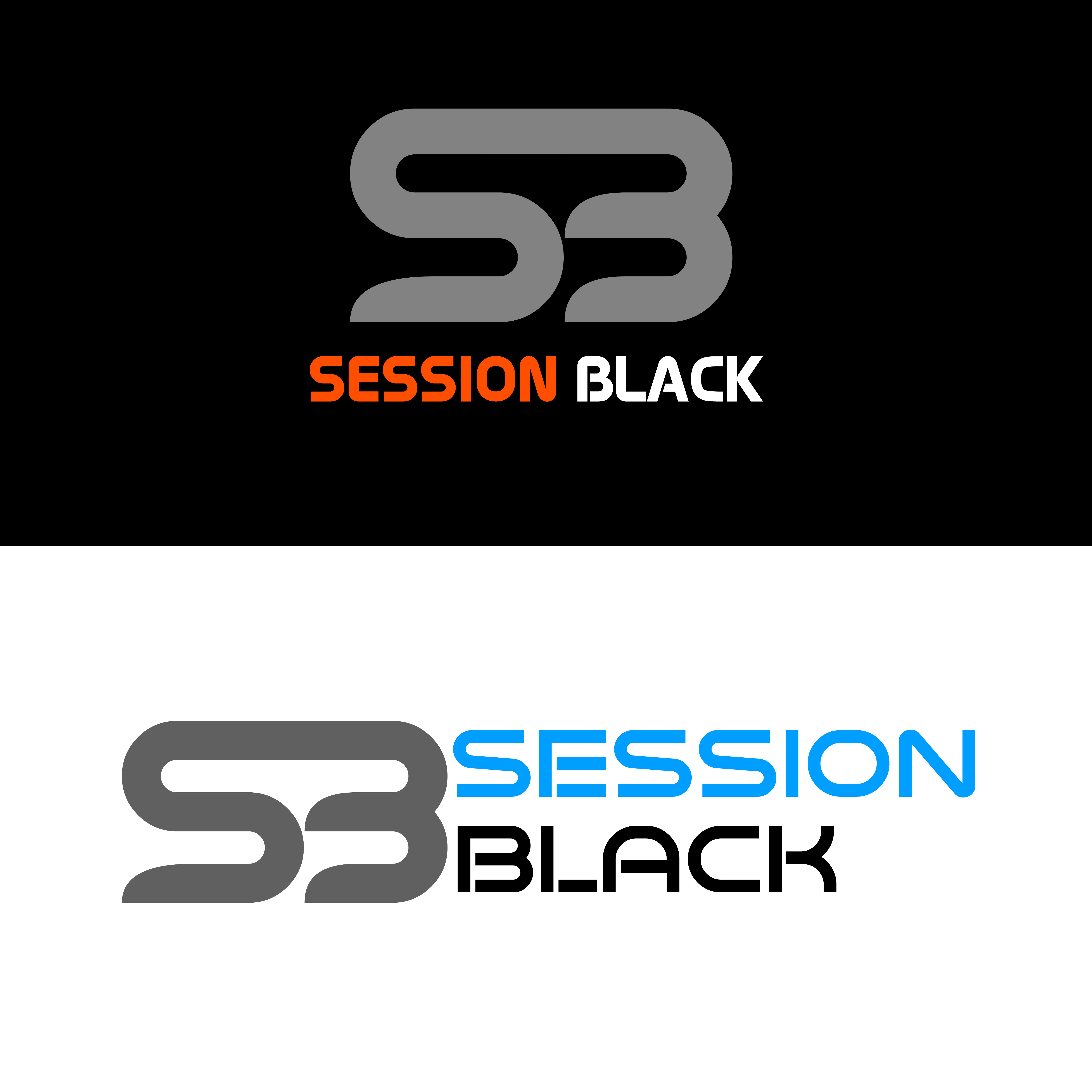 Logo-Design von CREATIVE DIPANKAR für dieses Projekt | Design #21913735