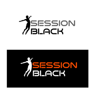 Logo-Design von CREATIVE DIPANKAR für dieses Projekt | Design #21913752