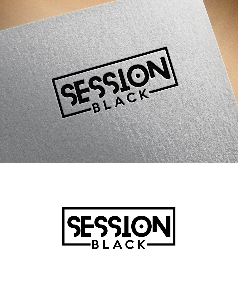 Logo Design by Aliqa Design for this project | Design #21890424