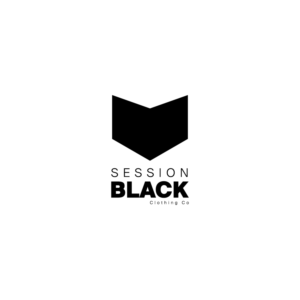 Logo Design by ardiyan